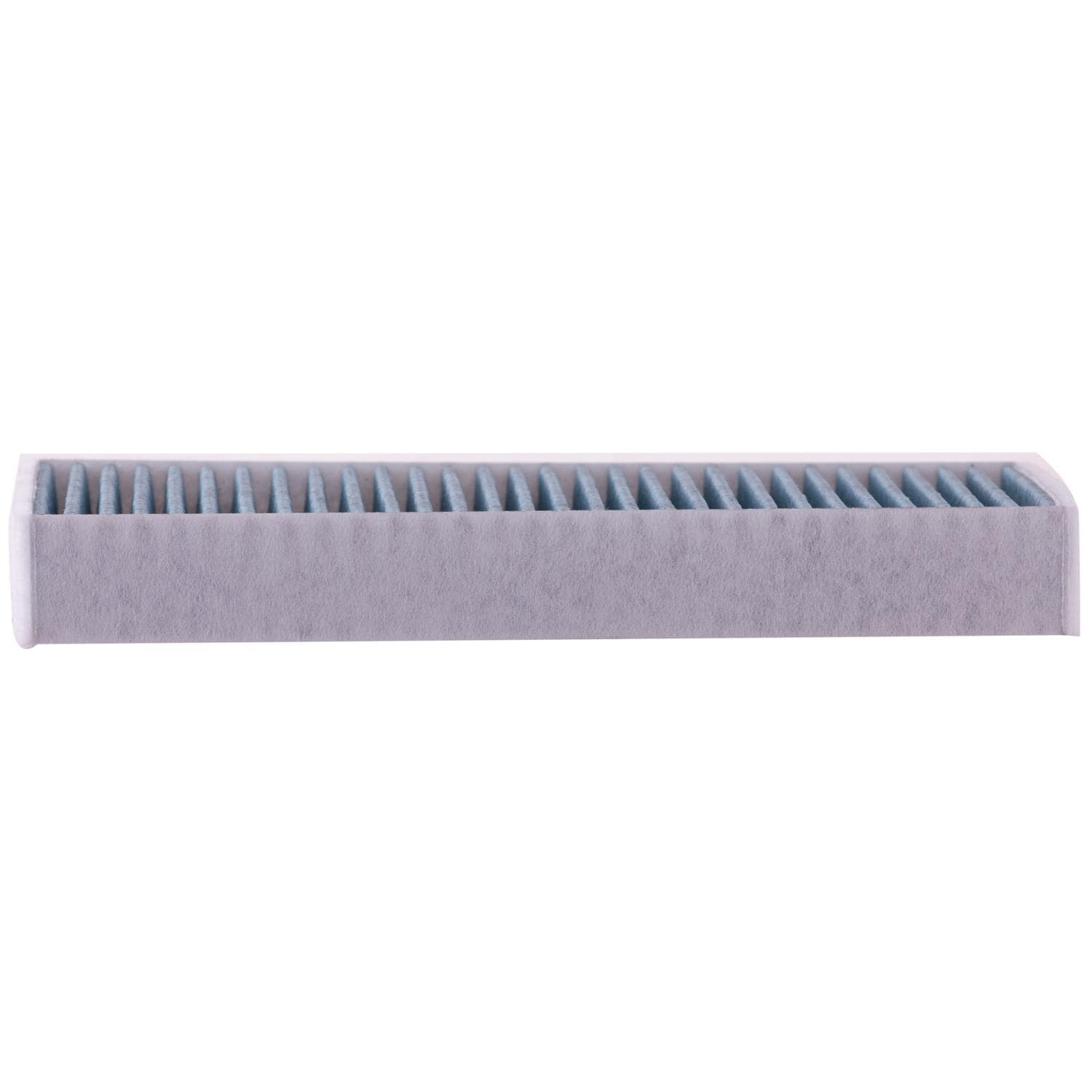 STP Max Cabin Air Filter CAF90178M