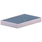 STP Max Cabin Air Filter CAF90178M
