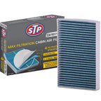 STP Max Cabin Air Filter CAF90178M