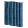 STP Max Cabin Air Filter CAF90179M