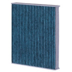 STP Max Cabin Air Filter CAF90179M