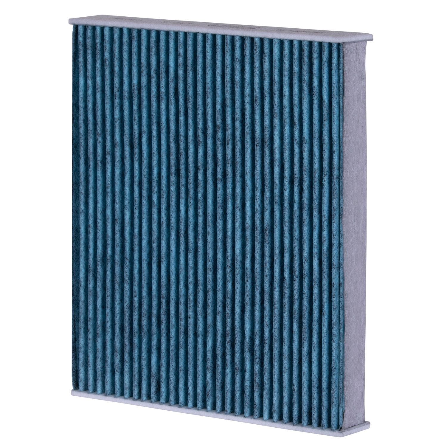 STP Max Cabin Air Filter CAF90179M