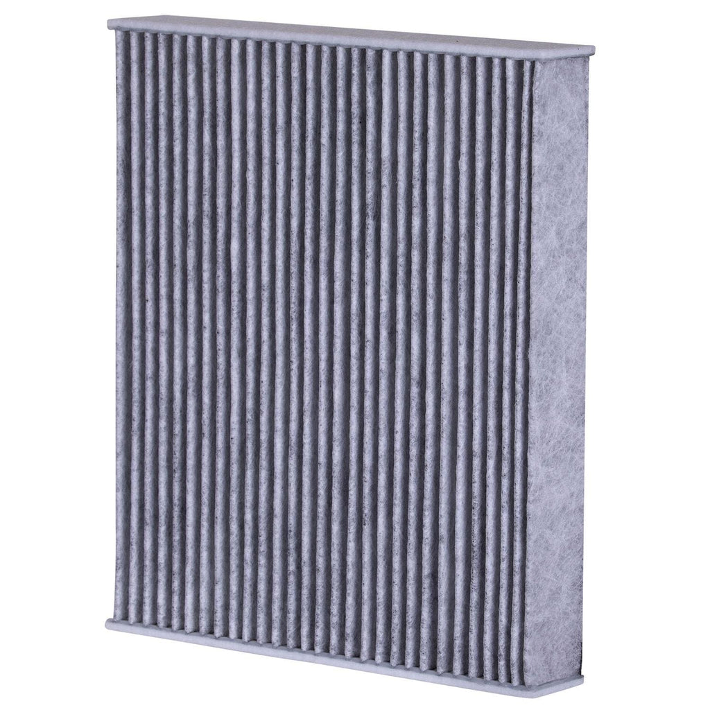 STP Max Cabin Air Filter CAF90179M