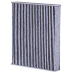 STP Max Cabin Air Filter CAF90179M
