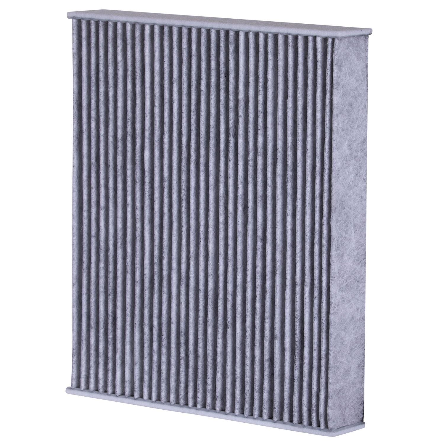 STP Max Cabin Air Filter CAF90179M