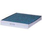 STP Max Cabin Air Filter CAF90179M