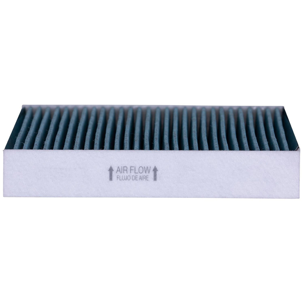 STP Max Cabin Air Filter CAF90179M