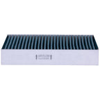 STP Max Cabin Air Filter CAF90179M