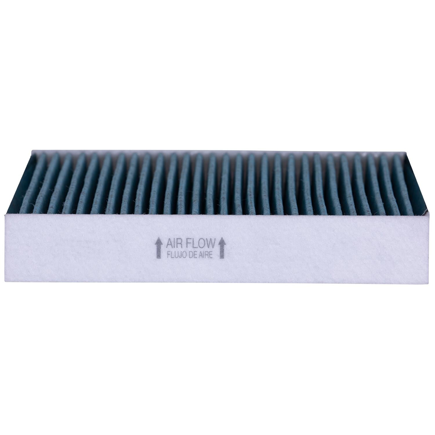 STP Max Cabin Air Filter CAF90179M