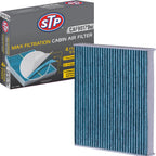 STP Max Cabin Air Filter CAF90179M