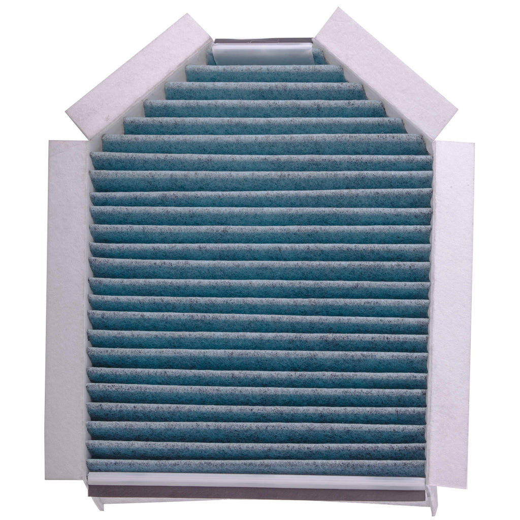STP Max Cabin Air Filter CAF90181M