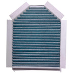 STP Max Cabin Air Filter CAF90181M