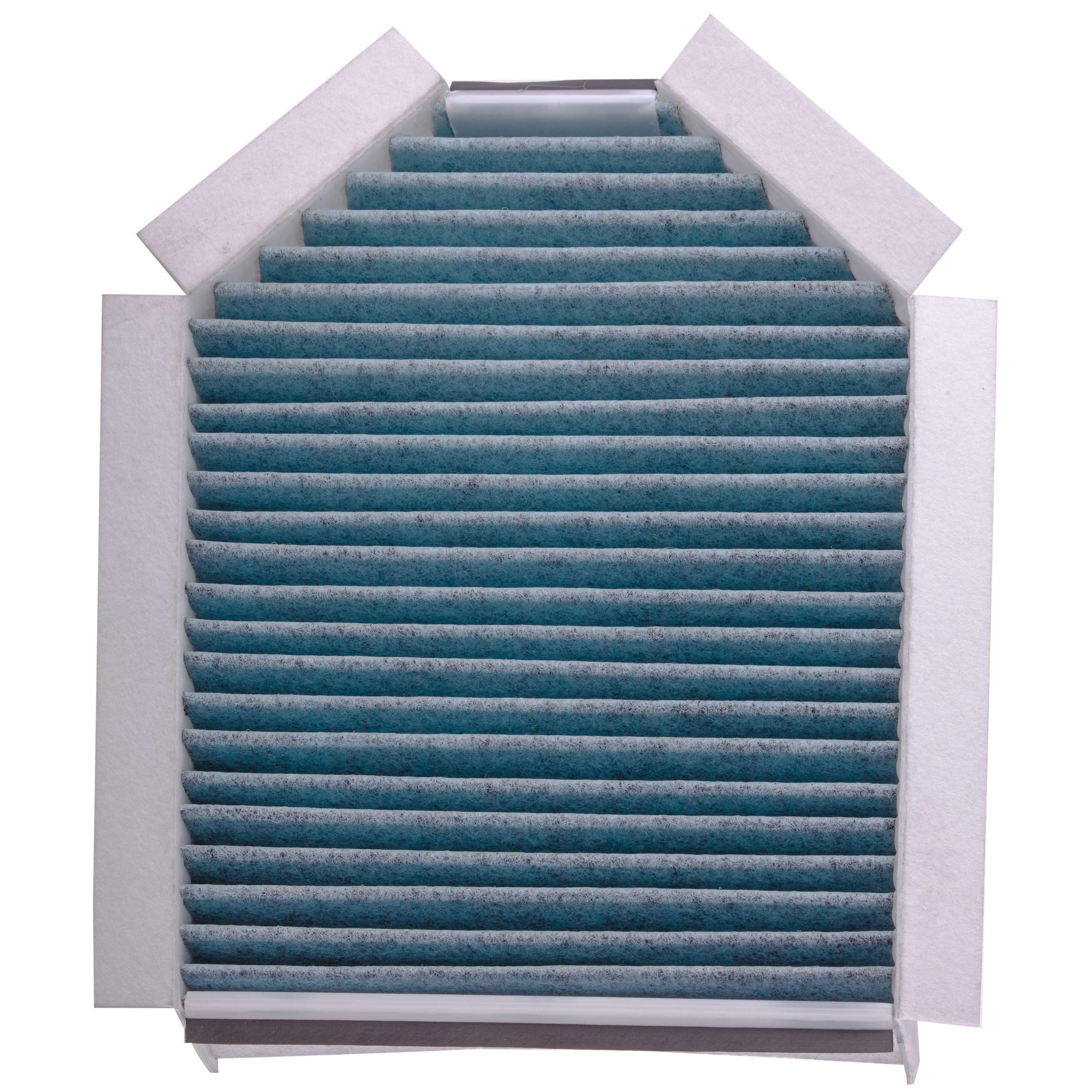 STP Max Cabin Air Filter CAF90181M