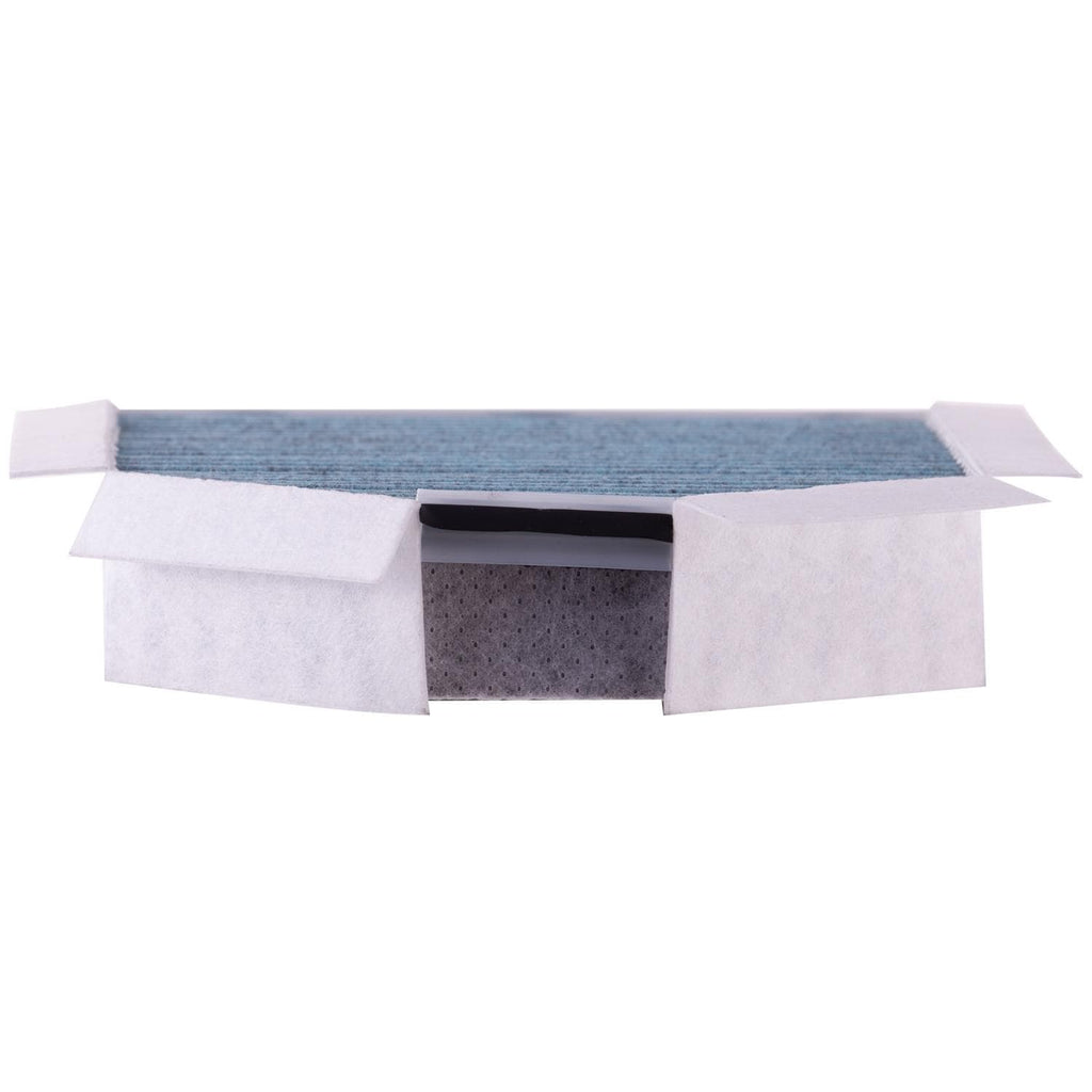 STP Max Cabin Air Filter CAF90181M