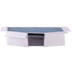 STP Max Cabin Air Filter CAF90181M