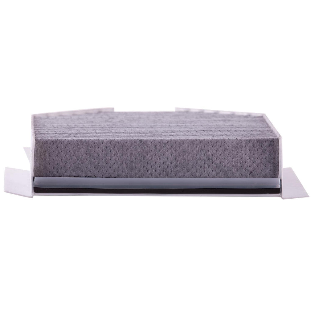 STP Max Cabin Air Filter CAF90181M