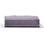 STP Max Cabin Air Filter CAF90181M