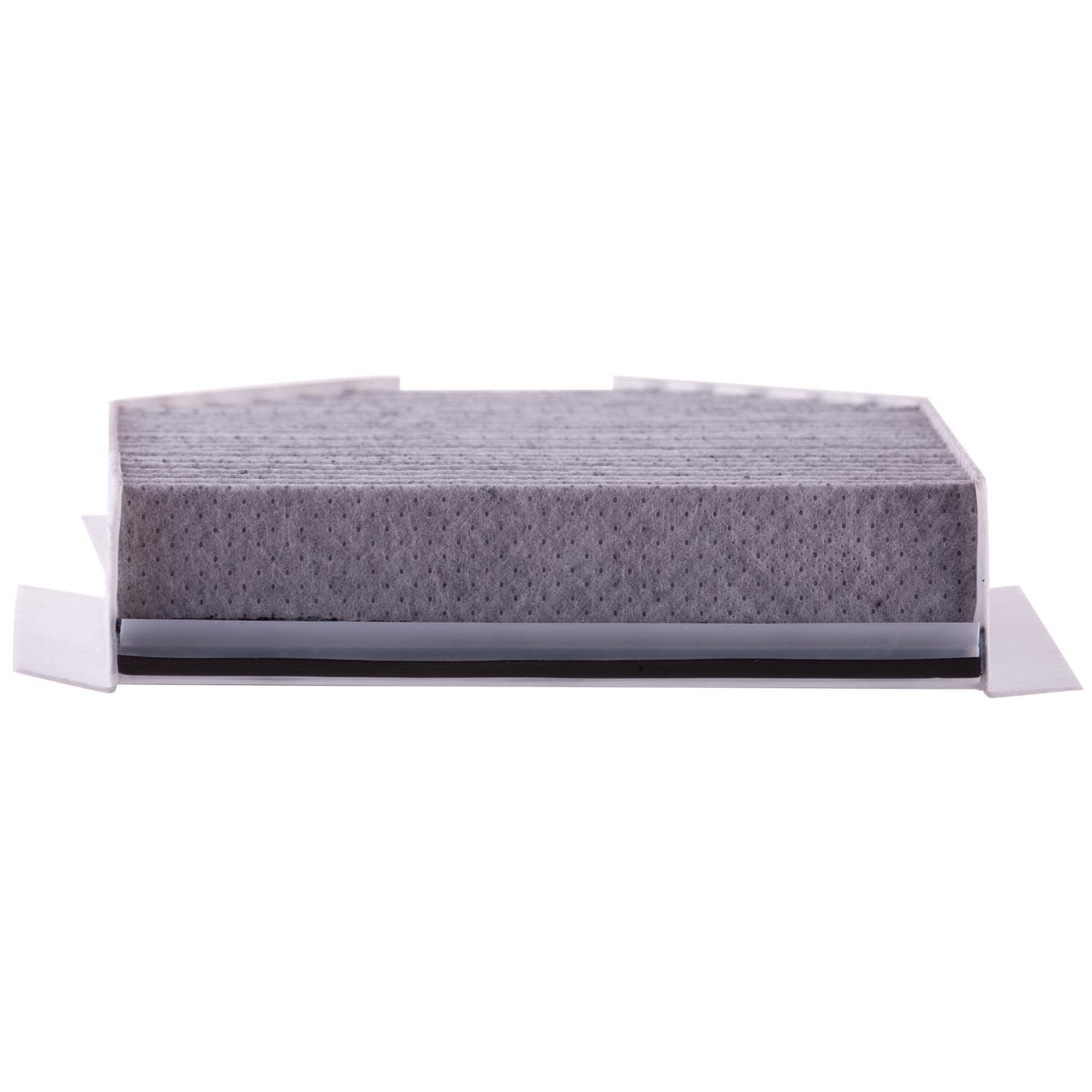 STP Max Cabin Air Filter CAF90181M