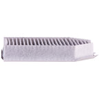 STP Max Cabin Air Filter CAF90181M