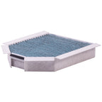 STP Max Cabin Air Filter CAF90181M