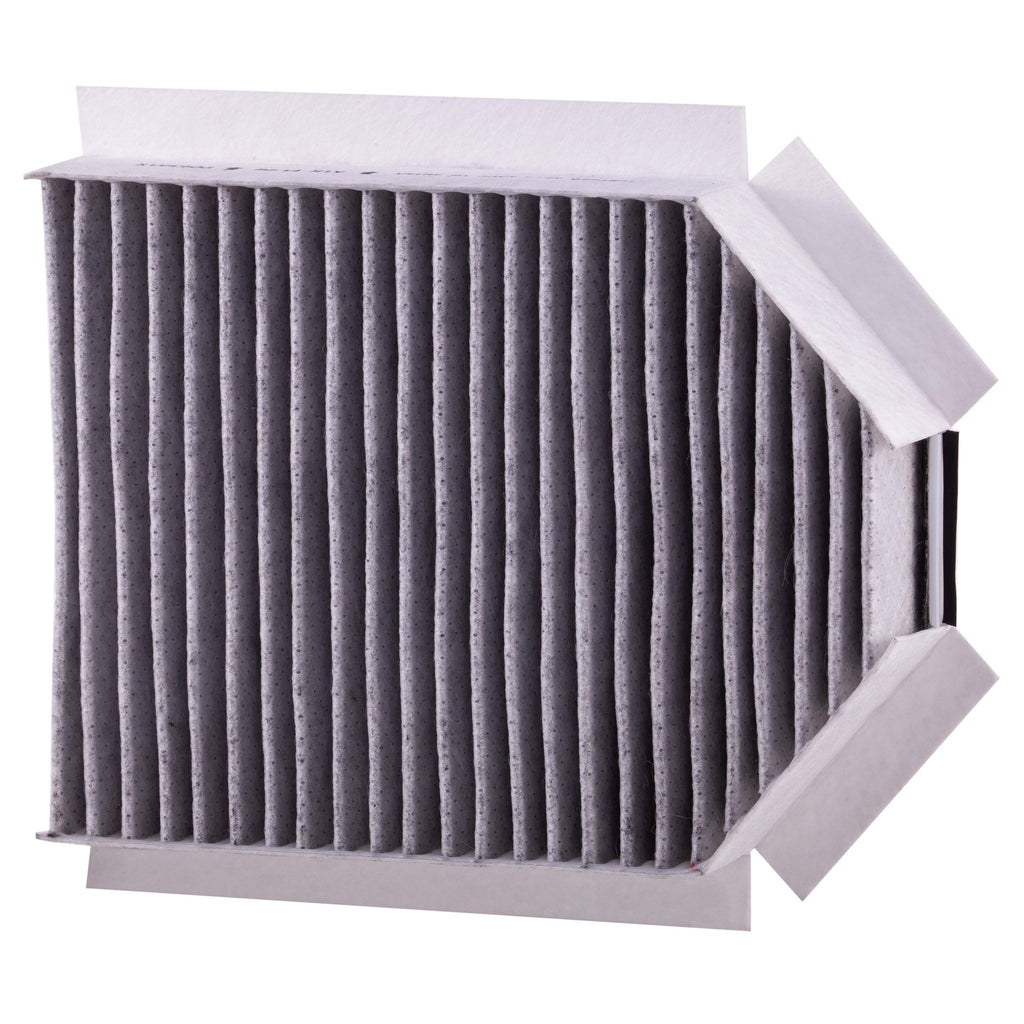 STP Max Cabin Air Filter CAF90181M
