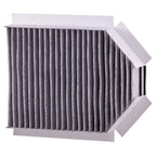 STP Max Cabin Air Filter CAF90181M