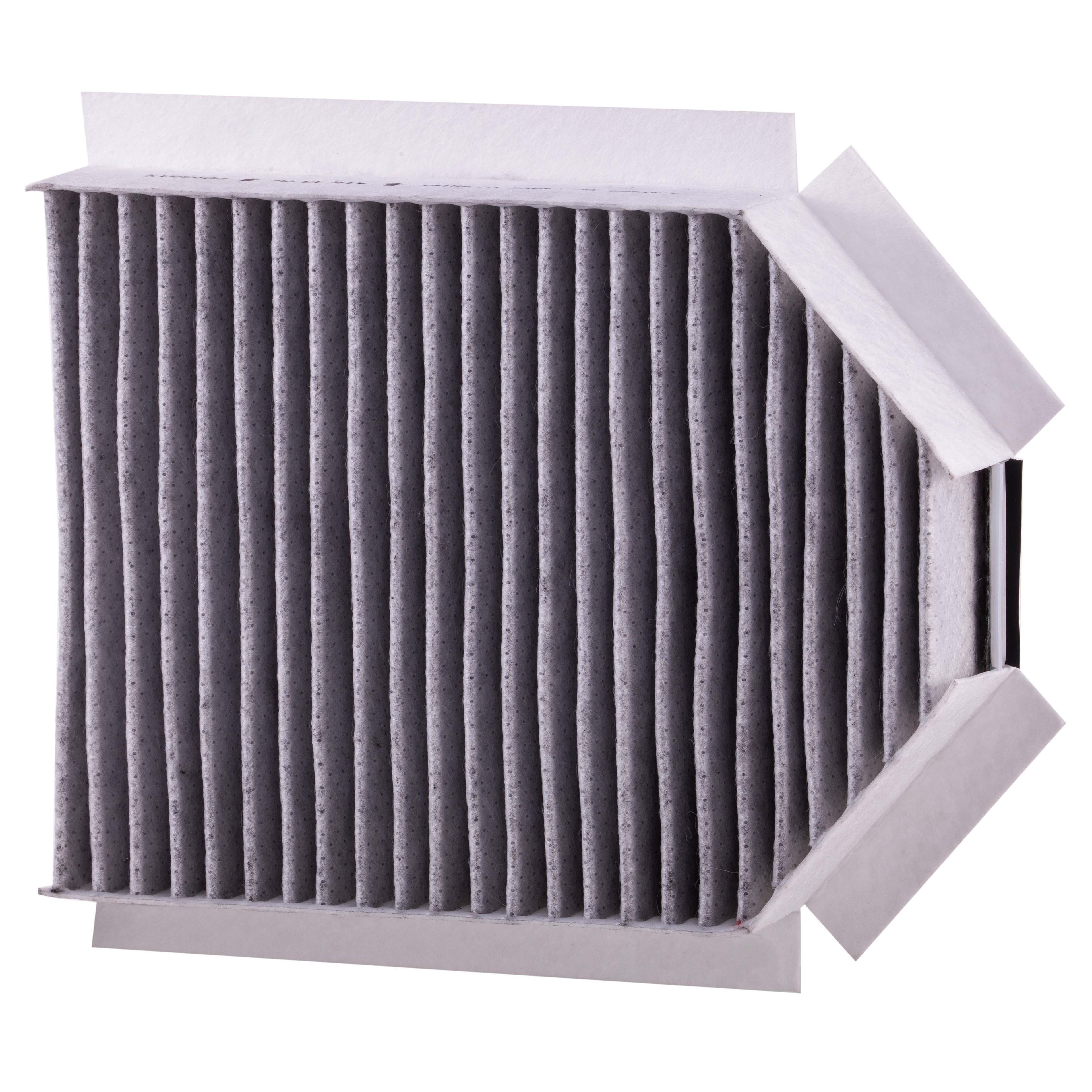 STP Max Cabin Air Filter CAF90181M