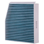 STP Max Cabin Air Filter CAF90182M