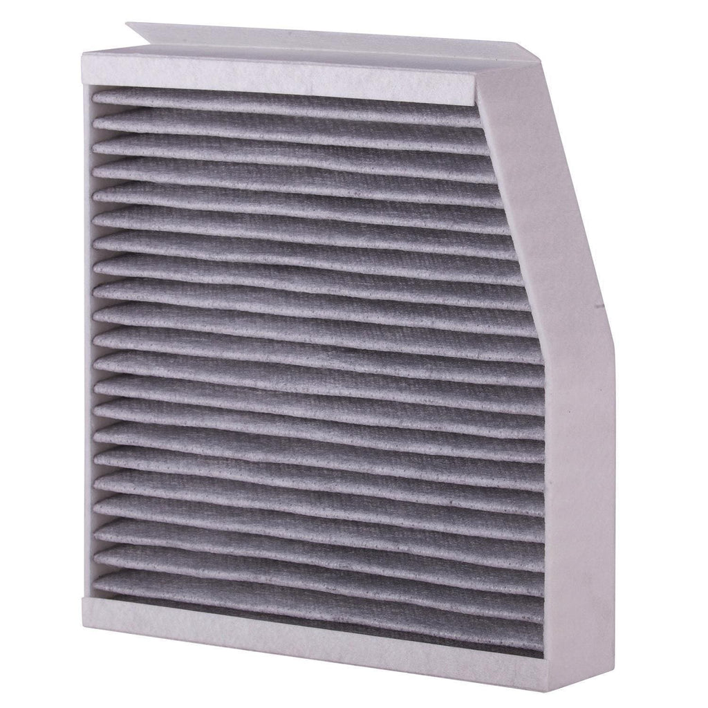 STP Max Cabin Air Filter CAF90182M