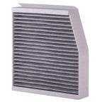 STP Max Cabin Air Filter CAF90182M