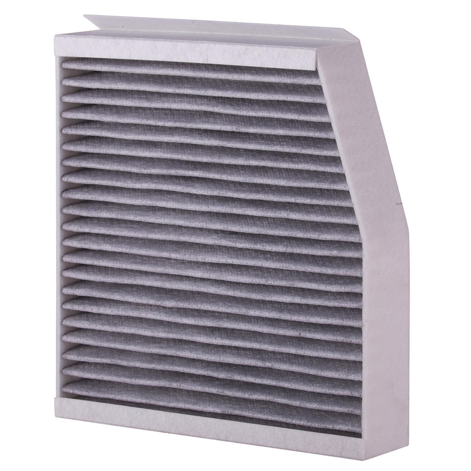STP Max Cabin Air Filter CAF90182M