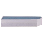 STP Max Cabin Air Filter CAF90182M