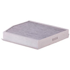 STP Max Cabin Air Filter CAF90182M