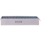 STP Max Cabin Air Filter CAF90182M