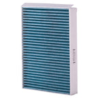 STP Max Cabin Air Filter CAF90184M