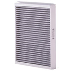 STP Max Cabin Air Filter CAF90184M