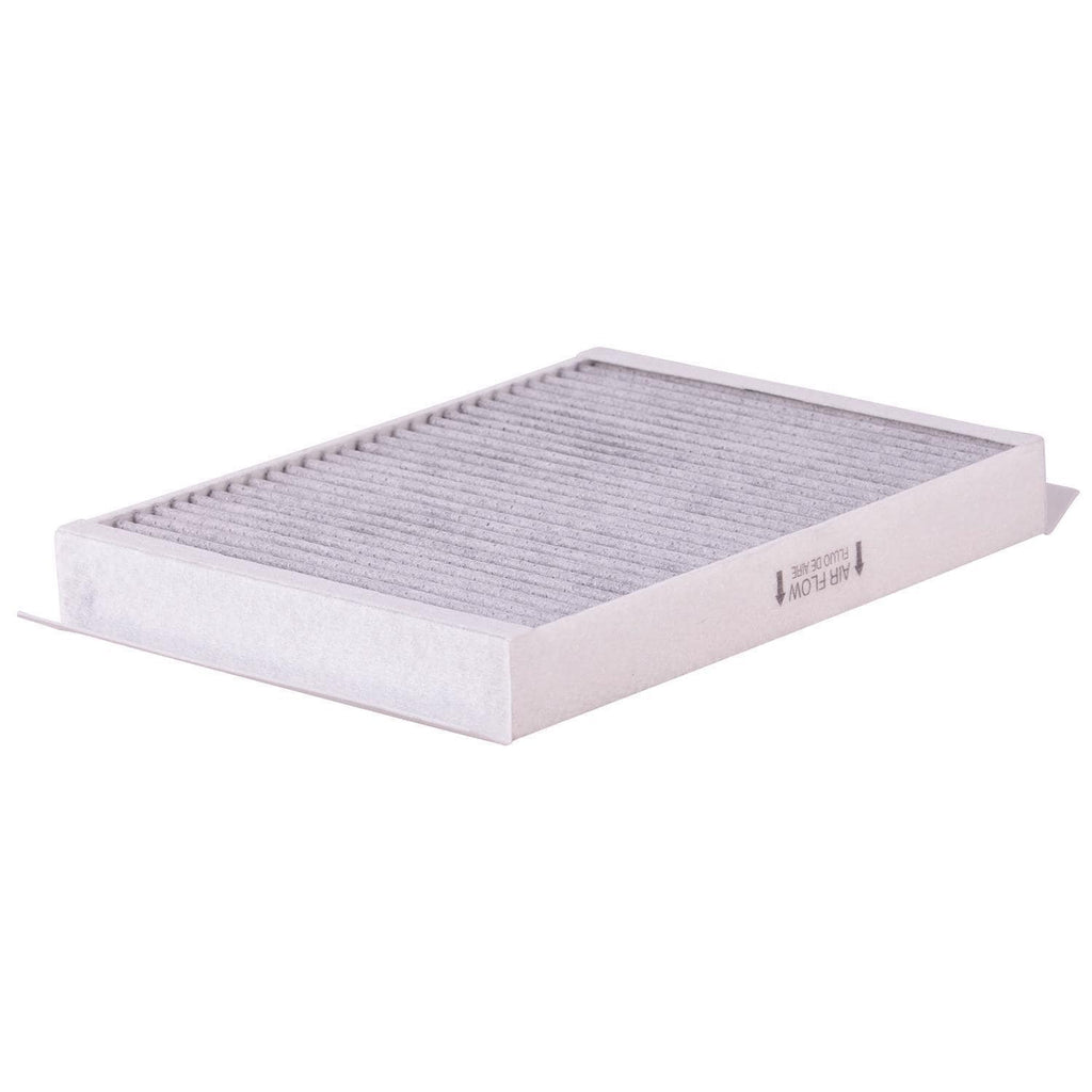 STP Max Cabin Air Filter CAF90184M