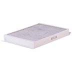 STP Max Cabin Air Filter CAF90184M