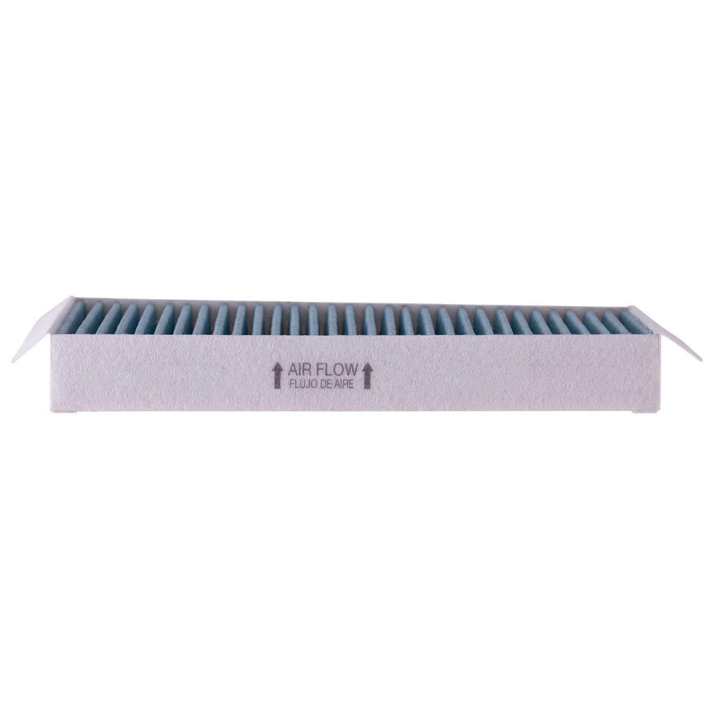 STP Max Cabin Air Filter CAF90184M