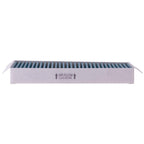STP Max Cabin Air Filter CAF90184M