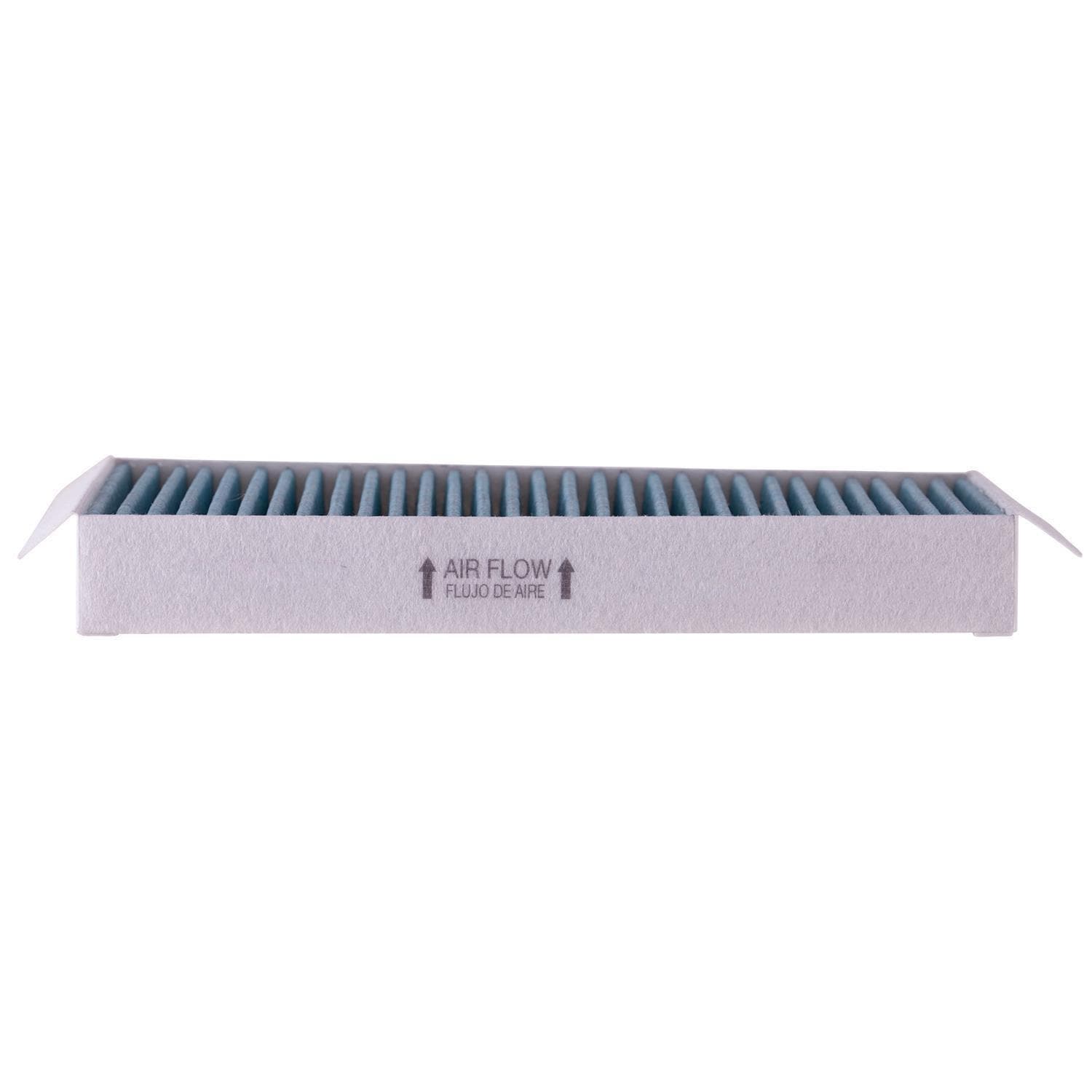 STP Max Cabin Air Filter CAF90184M