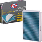 STP Max Cabin Air Filter CAF90184M
