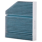 STP Max Cabin Air Filter CAF90229M