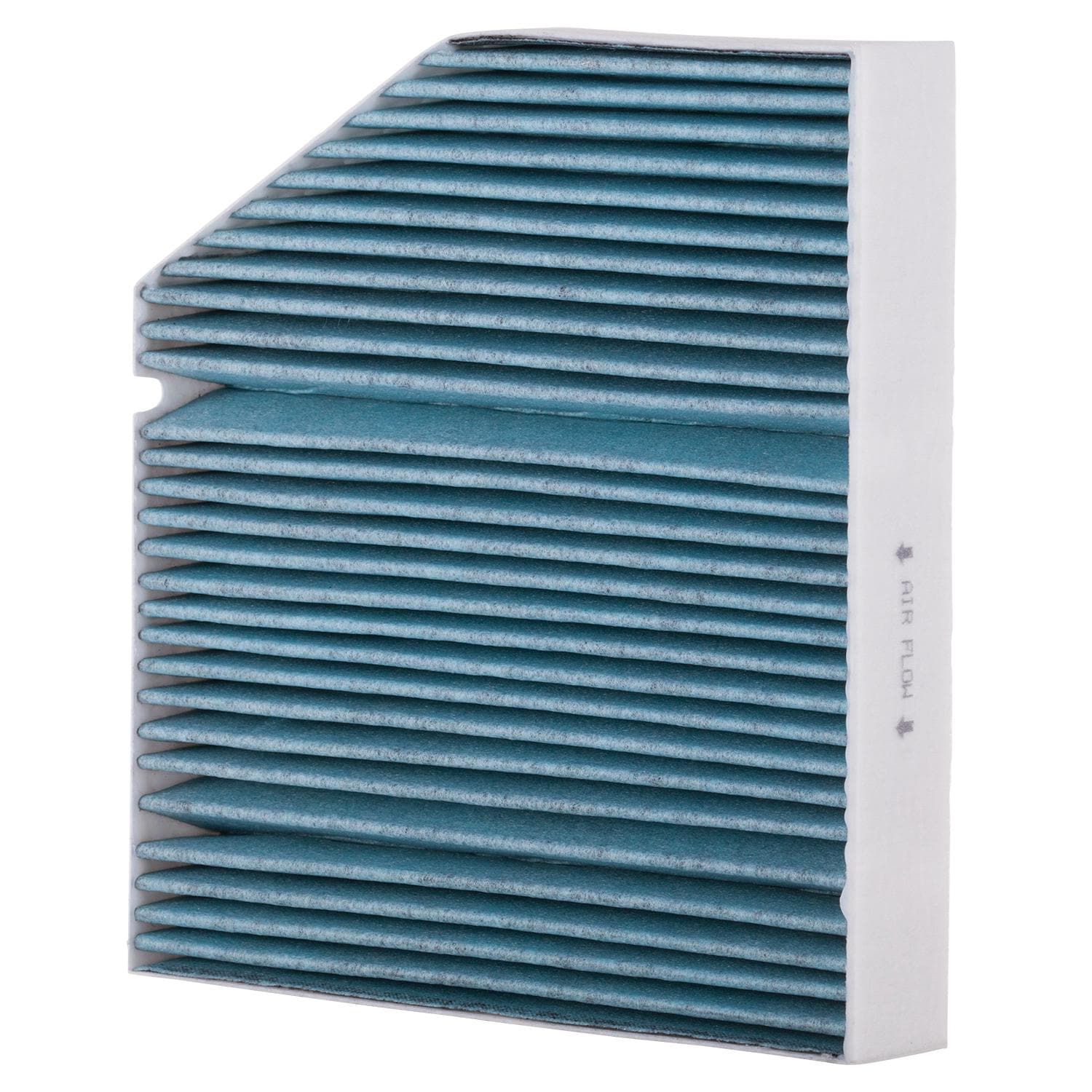 STP Max Cabin Air Filter CAF90229M