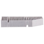 STP Max Cabin Air Filter CAF90229M