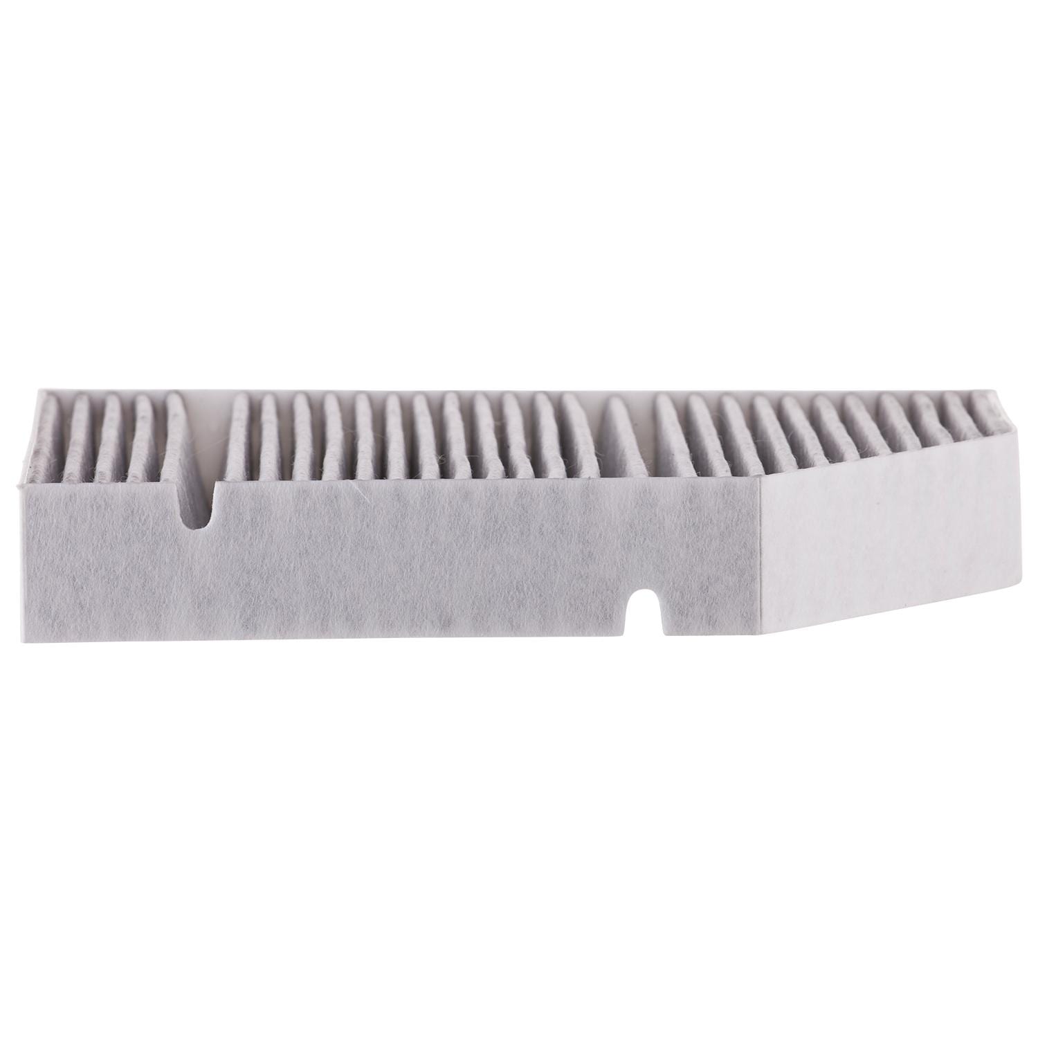 STP Max Cabin Air Filter CAF90229M