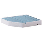 STP Max Cabin Air Filter CAF90229M