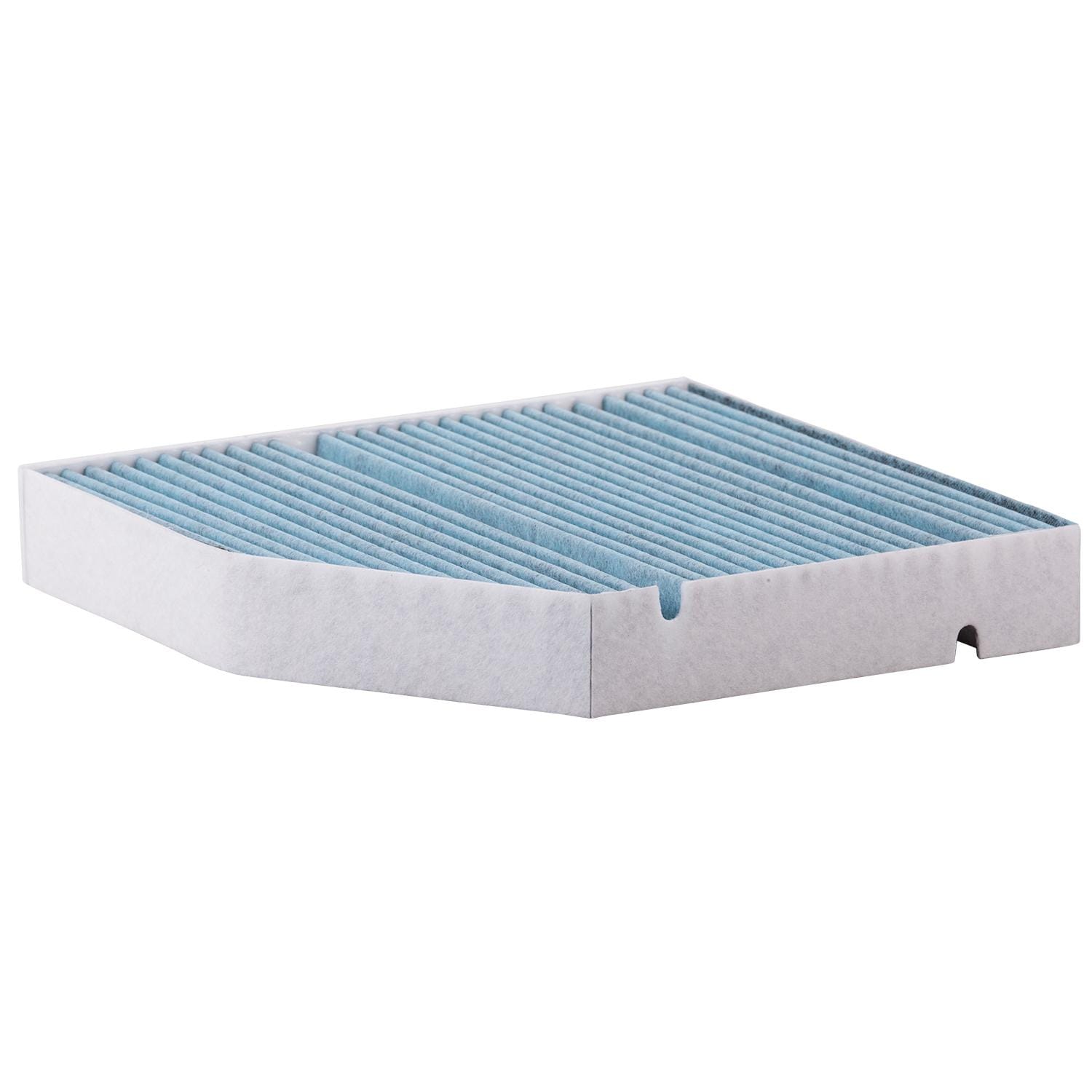 STP Max Cabin Air Filter CAF90229M