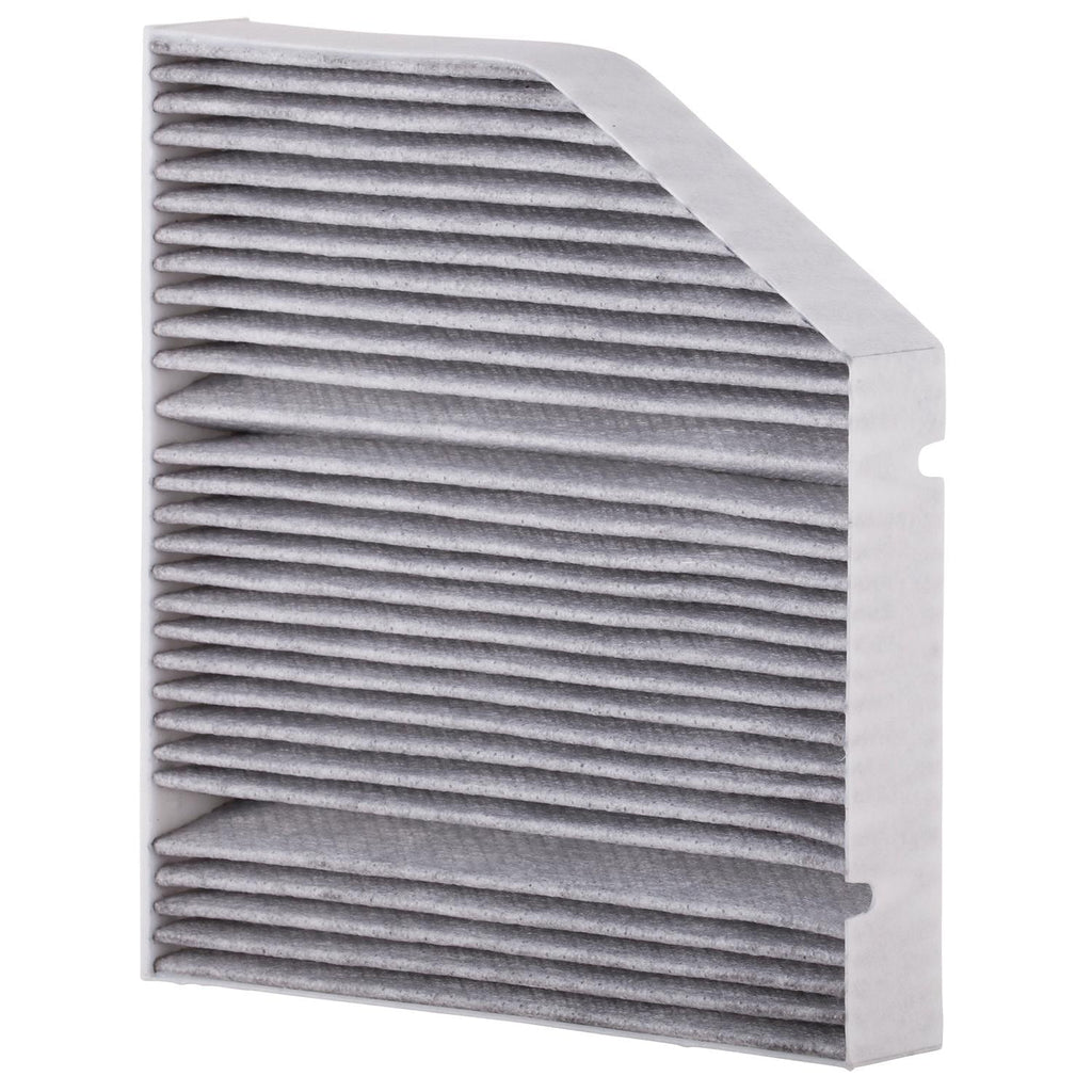 STP Max Cabin Air Filter CAF90229M