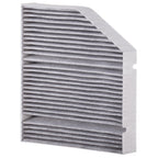 STP Max Cabin Air Filter CAF90229M